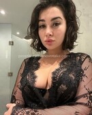 Анкета проститутки Лиза - метро Басманный, возраст - 23