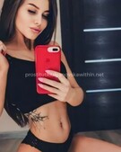 Анкета проститутки Пелагея - метро Сокол, возраст - 23