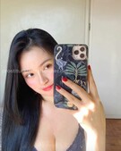 Анкета проститутки Кристина - метро Теплый Стан, возраст - 23