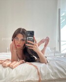 Анкета проститутки Каролина - метро Академический, возраст - 23