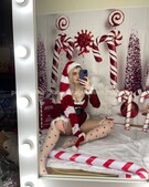 Анкета проститутки Влада - метро Проспект Вернадского, возраст - 23