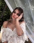 Анкета проститутки Лаура - метро Алексеевский, возраст - 23