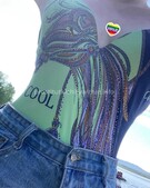 Анкета проститутки Таисия - метро Мещанский, возраст - 23