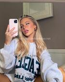 Анкета проститутки Пелагея - метро Аэропорт, возраст - 23