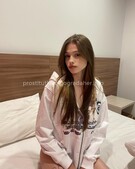 Анкета проститутки Зита - метро Чертаново Центральное, возраст - 23