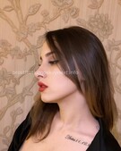 Анкета проститутки Рада - метро Таганский, возраст - 23