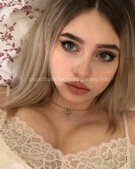 Анкета проститутки Ксюша - метро Орехово-Борисово Южное, возраст - 23