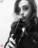 Анкета проститутки Рита - метро Можайский, возраст - 23