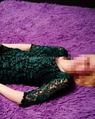 Анкета проститутки Марго - метро Можайский, возраст - 23