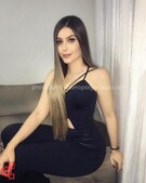 Анкета проститутки Лаура - метро Коптево, возраст - 23