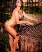 Анкета проститутки Любовь - метро Хорошевский, возраст - 23