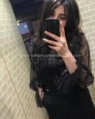 Анкета проститутки Катюша - метро Хорошевский, возраст - 23