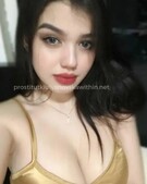 Анкета проститутки Ася - метро Красносельский, возраст - 23