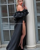 Анкета проститутки Виктория - метро Басманный, возраст - 23