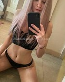 Анкета проститутки Анечка - метро Ломоносовский, возраст - 23