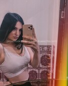 Анкета проститутки Лаура - метро Замоскворечье, возраст - 23