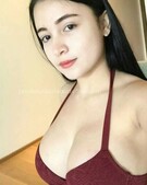 Анкета проститутки Ангелина - метро Крылатское, возраст - 23