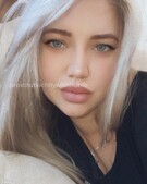 Анкета проститутки София - метро Новокосино, возраст - 23