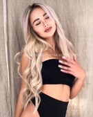 Анкета проститутки Викуся - метро Беговой, возраст - 23