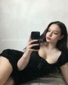 Анкета проститутки Злата - метро Пресненский, возраст - 23