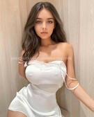 Анкета проститутки Светлана - метро Северное Медведково, возраст - 23