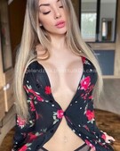 Анкета проститутки Танюша - метро Тимирязевский, возраст - 23