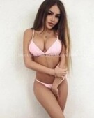 Анкета проститутки Маргарита - метро Арбат, возраст - 23