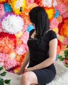 Анкета проститутки Даша - метро Фили-Давыдково, возраст - 23