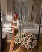 Анкета проститутки Натуся - метро Тверской, возраст - 23