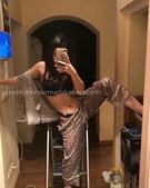 Анкета проститутки Услада - метро Коломенское, возраст - 23