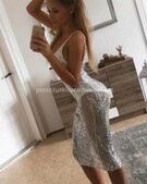 Анкета проститутки Оксана - метро Беговой, возраст - 24