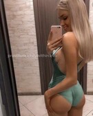 Анкета проститутки Таюша - метро Лианозово, возраст - 24