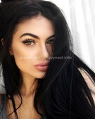 Анкета проститутки Жанна - метро Филевский парк, возраст - 24