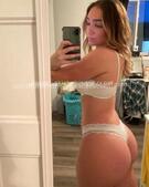 Анкета проститутки Ленусик - метро Нагатино-Садовники, возраст - 24