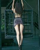 Анкета проститутки Арина - метро Таганский, возраст - 24