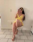 Анкета проститутки Любовь - метро Свиблово, возраст - 24