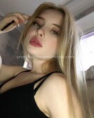 Анкета проститутки Наталья - метро Хорошевский, возраст - 24