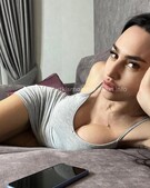 Анкета проститутки Дарина - метро Строгино, возраст - 24