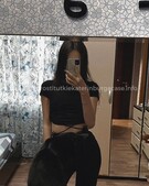 Анкета проститутки Лариса - метро Даниловский, возраст - 24