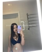 Анкета проститутки Жанна - метро Измайлово, возраст - 24