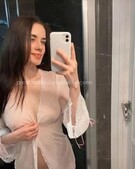 Анкета проститутки Роза - метро Таганский, возраст - 24