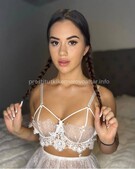 Анкета проститутки Рита - метро Измайлово, возраст - 24