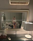 Анкета проститутки Галина - метро Дорогомилово, возраст - 24