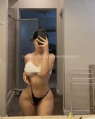 Анкета проститутки Надюша - метро Измайлово, возраст - 24