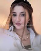 Анкета проститутки Виктория - метро Нагатино-Садовники, возраст - 24