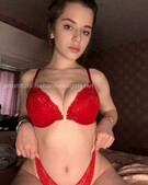 Анкета проститутки Ленусик - метро Измайлово, возраст - 24