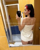 Анкета проститутки Ольга - метро Таганский, возраст - 24