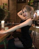 Анкета проститутки Тамара - метро Хорошевский, возраст - 24