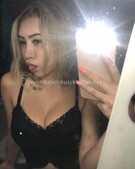 Анкета проститутки Ульяна - метро Южное Бутово, возраст - 24