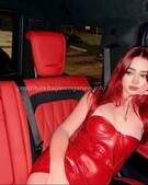 Анкета проститутки Марго - метро Дорогомилово, возраст - 24